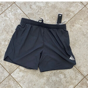 Copied - Men's  Adidas Aeroready  Shorts Size XL